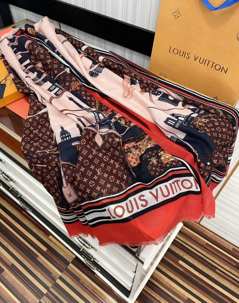 LV